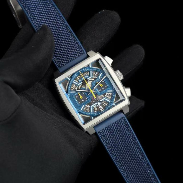 Tag Heuer Watches Men _SKU4164tag-heuer-watch-08290407